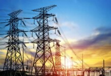 Украина возобновила экспорт электроэнергии в Европу: эксперт объяснил, почему это не противоречит графикам отключений