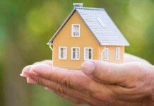 Правительство направило 1,5 млрд грн на обустройство и покупку жилья для переселенцев — Свириденко