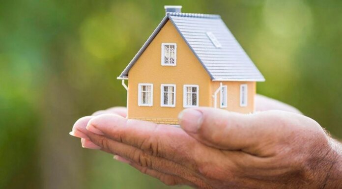 Правительство направило 1,5 млрд грн на обустройство и покупку жилья для переселенцев — Свириденко