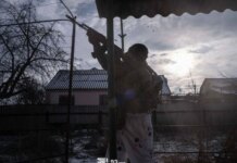 На фронте произошло 113 боевых столкновений, больше всего атак на Покровском направлении — Генштаб