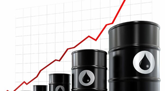 Рынок готовится к скачку цен на нефть до $100 за баррель – FT