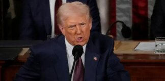 Трамп теряет интерес к переговорам о завершении войны в Украине — FT