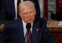 В США впервые за полвека построят масштабный нефтеперерабатывающий завод в Техасе