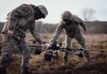 Удары по НПЗ и портам рф вызвали крупнейшие перебои в истории агрессора — СБС ВСУ