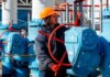 Мировые цены на газ и уголь стремительно взлетают вслед за нефтью на фоне энергетического кризиса из-за войны в Иране