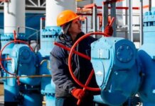 Мировые цены на газ и уголь стремительно взлетают вслед за нефтью на фоне энергетического кризиса из-за войны в Иране