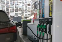 Цена дизельного топлива в Украине может вырасти до 90 гривен за литр из-за подорожания нефти