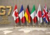 G7 пока не планирует использовать стратегические запасы нефти из-за войны в Иране