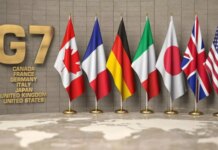 G7 пока не планирует использовать стратегические запасы нефти из-за войны в Иране