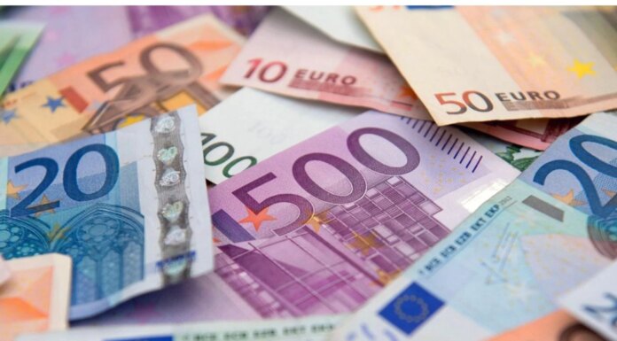 Европейские партнеры одобрили новый пакет программ для восстановления Украины на €1,5 миллиарда — Кулеба