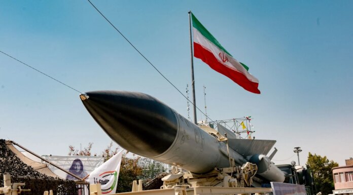 Ударит ли Иран по Украине после заявлений о помощи в сбитии "шахедов": эксперт оценил риски