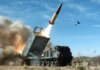 Украина разрабатывает дешевый аналог ATACMS с дальностью до 800 км: что известно о ракете