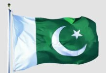 Пакистан вводит жесткую экономию из-за скачка цен на нефть