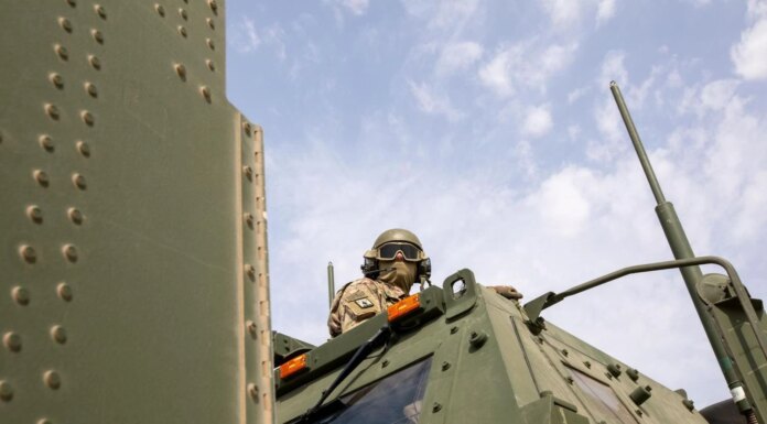 Новые атаки на страны Персидского залива и противоречивые заявления Трампа – что известно о Ближнем Востоке на утро