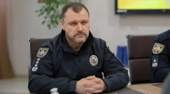 В структуре НГУ сформированы новые подразделения, приказ подписан — Клименко