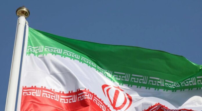 Иран готовит пошлины на нефтяные танкеры и суда в Персидском заливе — CNN