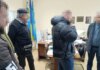 Экс-депутат ОПЗЖ помог рф на 1 млн евро в обход санкций — СБУ озвучила новые детали задержания в Киеве