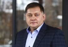 Регулирование спецрежима Defence City требует упрощения для поддержки предприятий — член оборонного комитета Рады