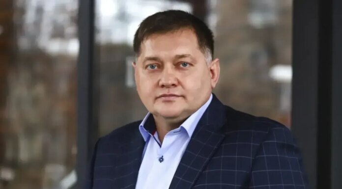 Регулирование спецрежима Defence City требует упрощения для поддержки предприятий — член оборонного комитета Рады