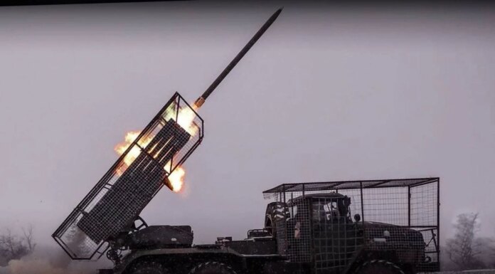 На фронте произошло 48 боев, больше всего на Гуляйпольском, Покровском и Константиновском направлениях — Генштаб