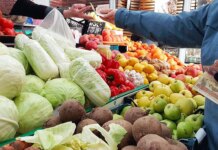 Что будет с ценами на продукты в Украине и сколько придется платить за самое необходимое