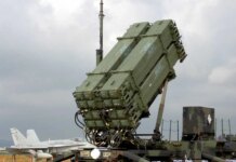 Зеленский: мы поднимаем вопрос о дефицитных для нас ракетах для систем ПВО