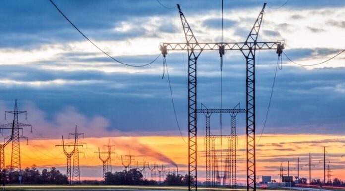 Завтра в части регионов Украины будут действовать графики отключений