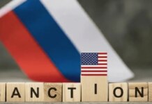 США частично снимают нефтяные санкции с россии – насколько это опасно для Украины и как ей действовать
