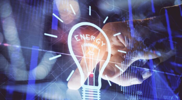 Россия повредила в Украине 9 ГВт генерации, есть планы восстановления ориентировочно 4 ГВт — Шмыгаль