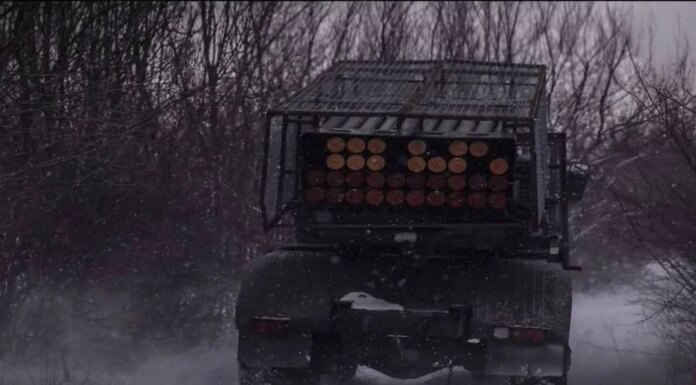 Оккупанты выпустили более 6000 дронов и совершили 120 атак за сутки — Генштаб о ситуации на фронте