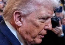 Верховный суд США начал процесс масштабного возврата средств после отмены тарифов Трампа