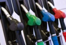 Спрос на топливо вырос до 140% — в АМКУ назвали факторы подорожания