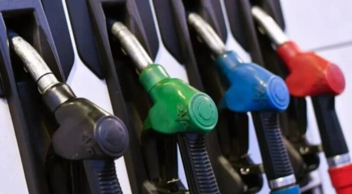 Спрос на топливо вырос до 140% — в АМКУ назвали факторы подорожания