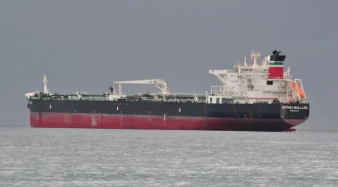 россия размещает бойцов "Вагнера" и гру на судах "теневого флота" — ЦПД