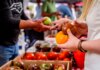 Инфляция ускорилась до 7,6% — как подорожали продукты и топливо