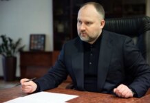 Глава Госфинмониторинга рассказал, как бизнес использует "дропы" и "скрутки" для уклонения от уплаты налогов