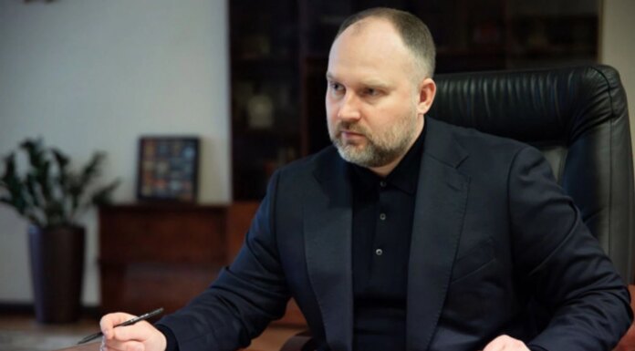 Глава Госфинмониторинга рассказал, как бизнес использует "дропы" и "скрутки" для уклонения от уплаты налогов