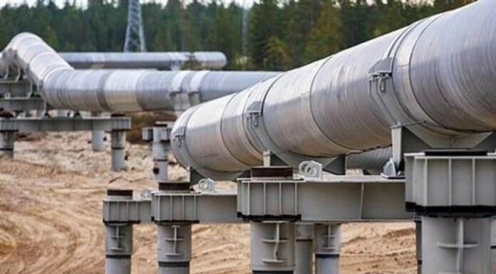 Частная поездка — Кислица об венгерской делегации по вопросам нефтепровода "Дружба"