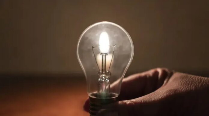 Во всех регионах Украины 12 марта будут действовать графики отключений