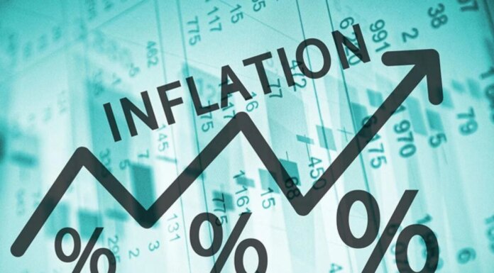 Война в Иране угрожает европейской экономике ростом инфляции выше 3%