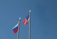 Посланник Путина заявил, что обсудил с Виткоффом и Кушнером энергетический кризис и упомянул о газе и нефти РФ