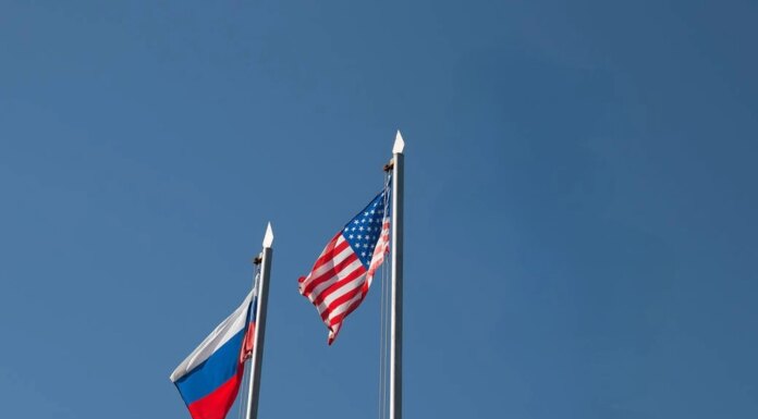 Посланник Путина заявил, что обсудил с Виткоффом и Кушнером энергетический кризис и упомянул о газе и нефти РФ