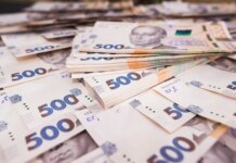 Бизнес и ОСМД получили более 4,5 млрд грн кредитов на собственную генерацию — Минэнерго