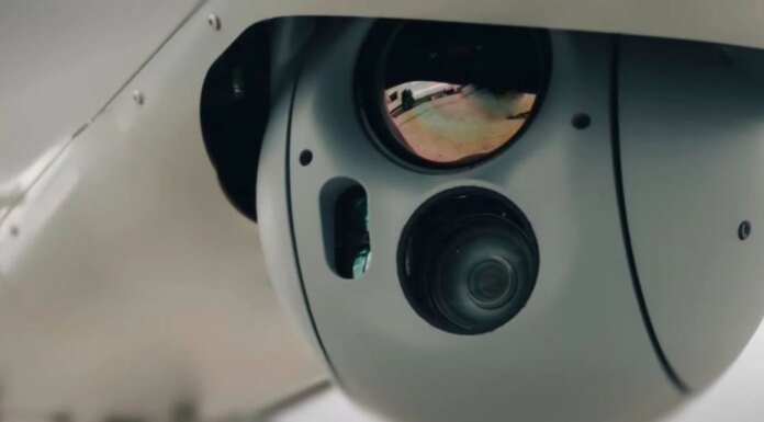 Кабмин разрешил тренировать ИИ для дронов на боевых данных — Федоров