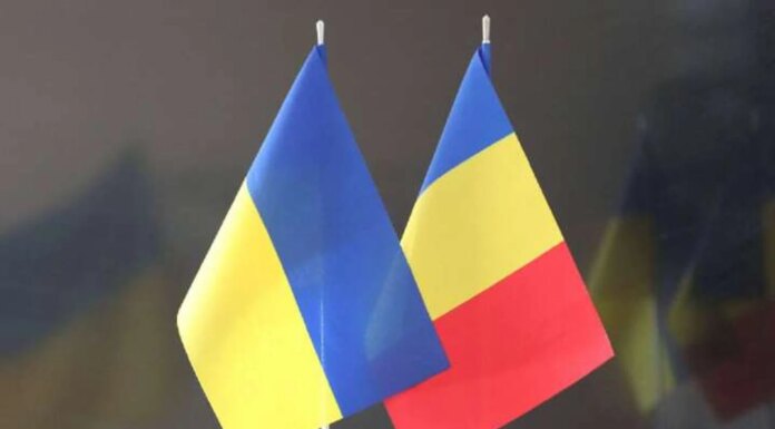 Украина и Румыния будут совместно производить дроны – Никушор Дан