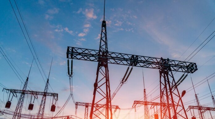 Румыния и Украина строят две новые линии электропередачи для энергобезопасности