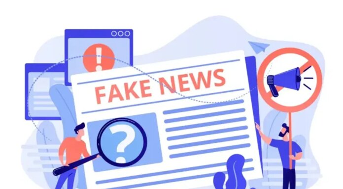 россия распространяет фейк от имени ISW о продаже Украиной западного оружия — ЦПД