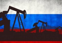 Вашингтон не планирует ослаблять санкции против российской нефти — министр энергетики США