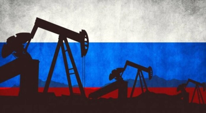Вашингтон не планирует ослаблять санкции против российской нефти — министр энергетики США