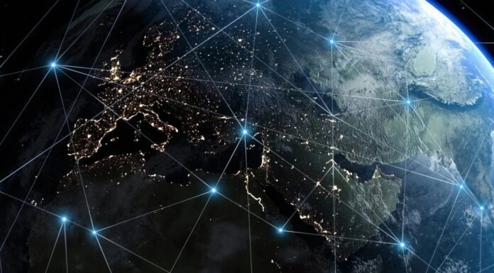 Украина первой протестирует новый купол ПВО Michelangelo от Leonardo